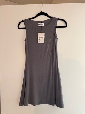 Princess Polly Mini Dress